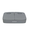 Petsafe Meal Pet Feeder 2 Meal