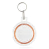 Petsafe Microchip Cat Flap - RFID Collar Tag