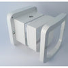 Petsafe Microchip Cat Flap - Tunnel Extender