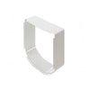 Petsafe Microchip Cat Flap - Tunnel Extender