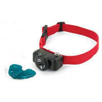 Petsafe Radio Fence Receiver Collar Deluxe Ultralight