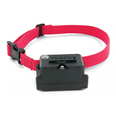 Petsafe Radio Fence Receiver Collar Super