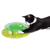 Petstages Catnip Chaser