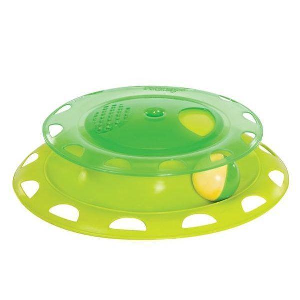 Petstages Catnip Chaser