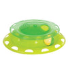 Petstages Catnip Chaser