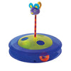 Petstages Cheese Chase 2