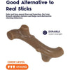 Petstages Liver Branch