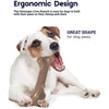 Petstages Liver Branch