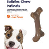 Petstages Liver Branch