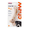 Petstages Liver Branch