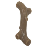 Petstages Liver Branch