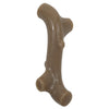 Petstages Liver Branch