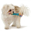 Petstages Mini Dental Chew Pack