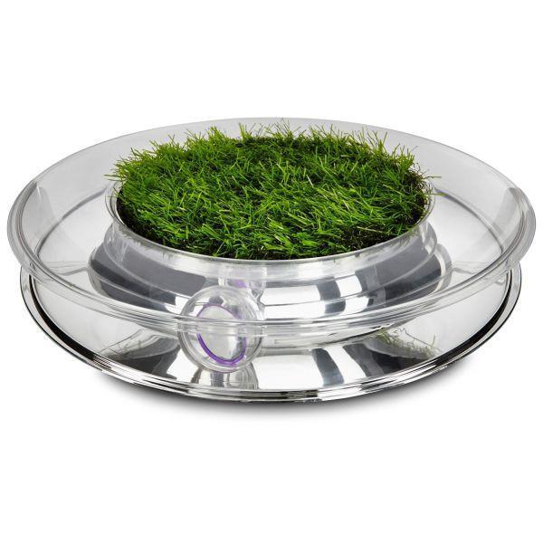 Petstages Nature Track
