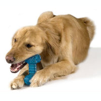 Petstages Orka Bone Large