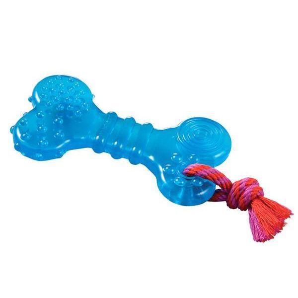Petstages Orka Bone Large