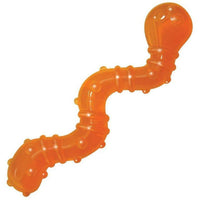 Petstages Orka Cat Wiggle Worm