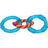 Petstages Orka Dental Triple Links