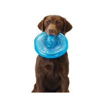 Petstages Orka Flyer Large