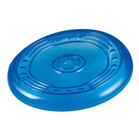 Petstages Orka Flyer Large