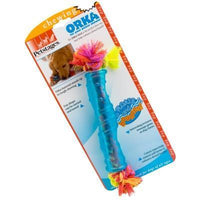 Petstages Orka Stick