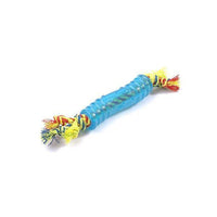 Petstages Orka Stick