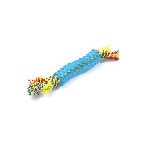 Petstages Orka Stick