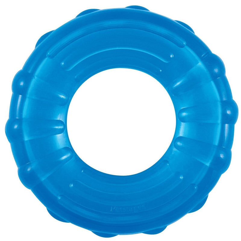 Petstages Orka Tyre