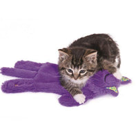 Petstages Purr Pillow