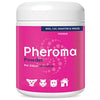 Pheroma Litter Powder