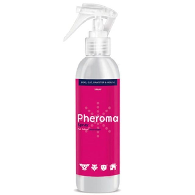 Pheroma Odour Neutralizer