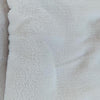 Plush Fleece Blankets -Assorted Colours