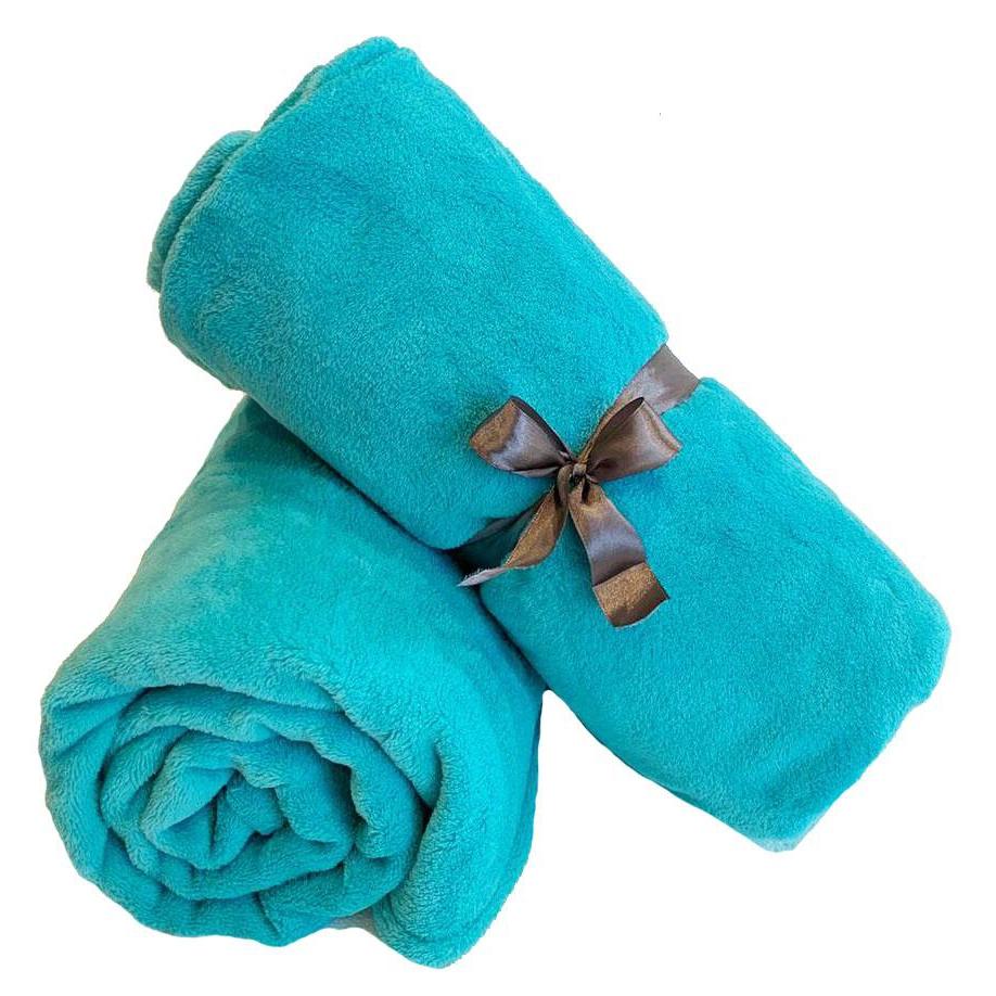 https://www.petplus.co.za/cdn/shop/products/Plush-Fleece-Blankets-Assorted-Colours-Beds-Blankets-Houses-Pet-Plus_51f52365-cc63-451a-9f32-ded2d1c6cb52.jpg?v=1628735637