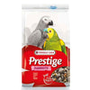 Prestige Parrot Standard