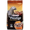 Prestige Premium African Parrot