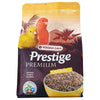 _Prestige Premium Canary