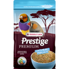 Prestige Premium Tropical Finches