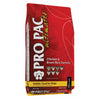 Pro Pac Ultimates Adult Chicken & Brown Rice