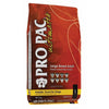 Pro Pac Ultimates Adult Large Breed Chicken & Brown Rice