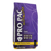 Pro Pac Ultimates Puppy Chicken & Brown Rice