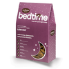 Probono Bedtime Treats