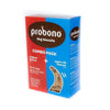 Probono Combo Pack Biscuits