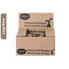 Probono Enormous Biscuit Lrg 80g (Box of 24)