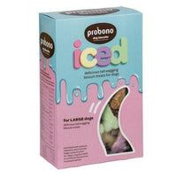 Probono Iced Biscuits 1kg