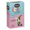 Probono Iced Biscuits 1kg