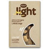 Probono Light for Large Dogs