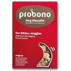 Probono Original for Small Dogs