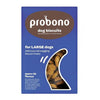 Probono Spare Rib for Large Dogs