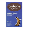 Probono Spare Rib for Small Dogs