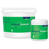Protexin Premium Equine